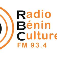 Logo Radio Bénin-Culture